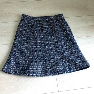 Ann Taylor skirt